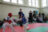 Karate club de Saint Maur-interclub 17 mai 2009- 056.JPG 